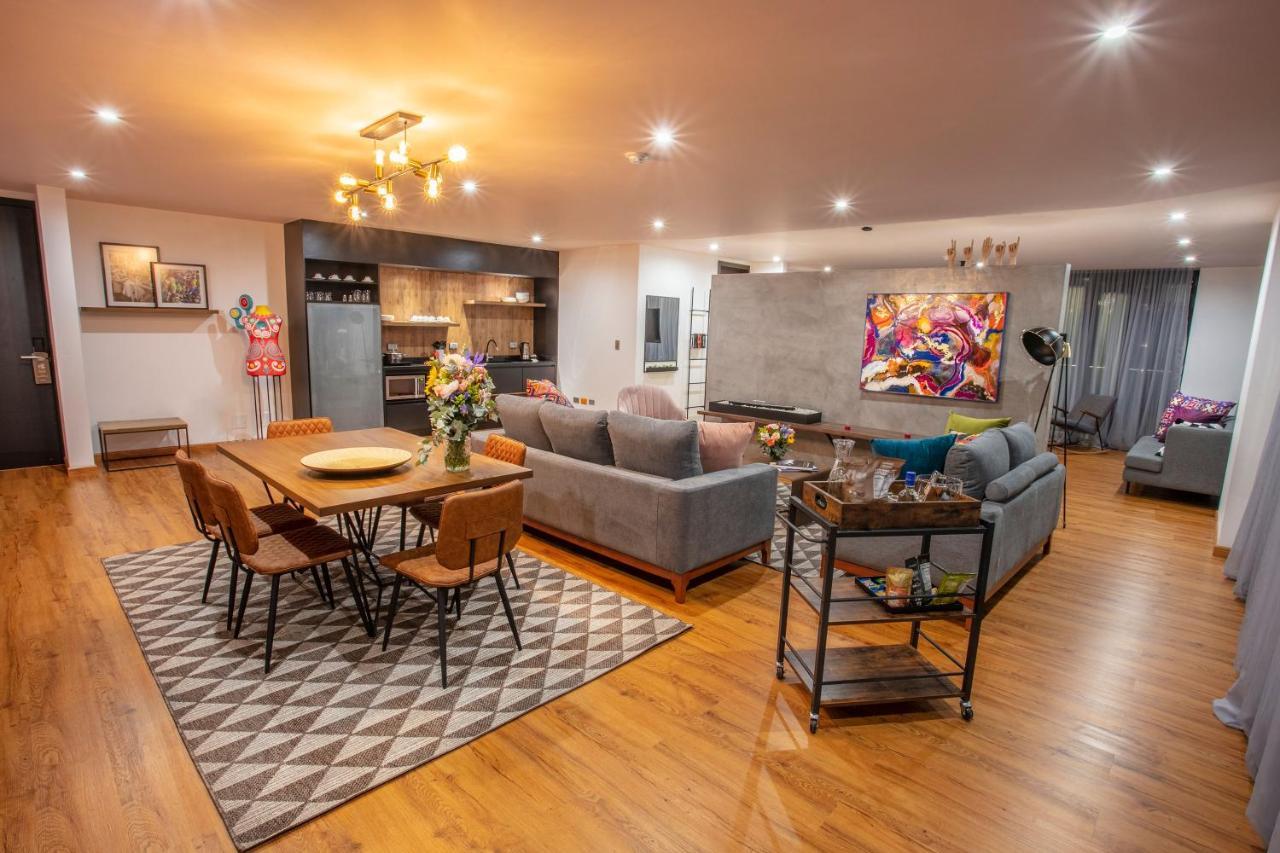 פאסטו Hotel V1501 מראה חיצוני תמונה The house in 2019