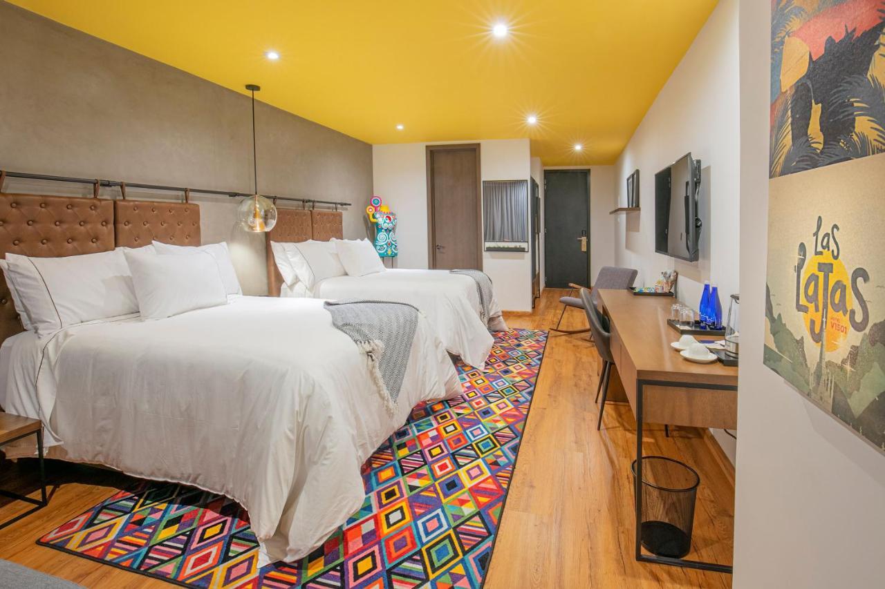פאסטו Hotel V1501 מראה חיצוני תמונה