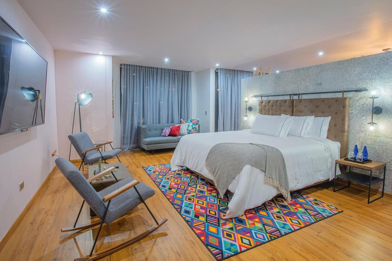 פאסטו Hotel V1501 מראה חיצוני תמונה