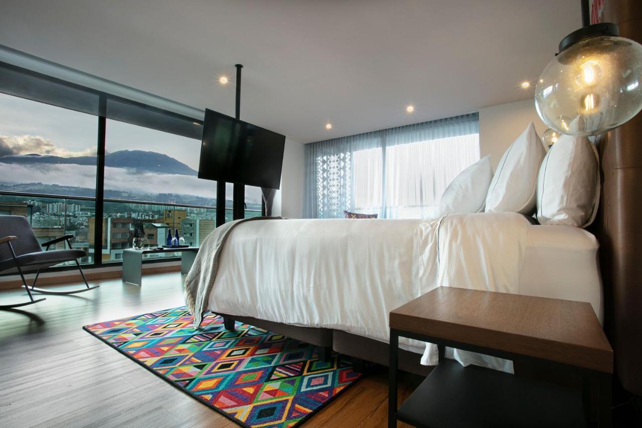 פאסטו Hotel V1501 מראה חיצוני תמונה Suite
